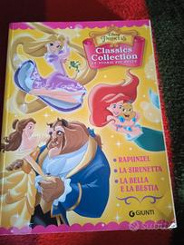 Libro: storie di principesse