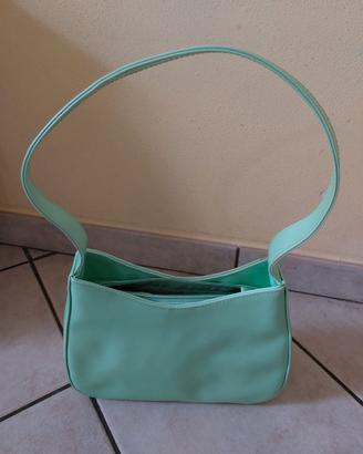 Borsa bimba