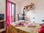 Immagine 18