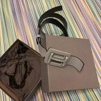 Cinta hogan donna celeste