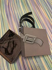 Cinta hogan donna celeste