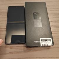 Z Flip 5  8/512Gb Graphite