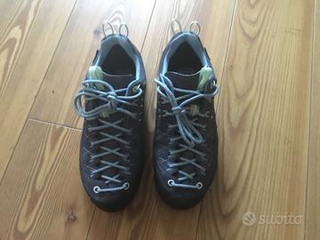 la sportiva