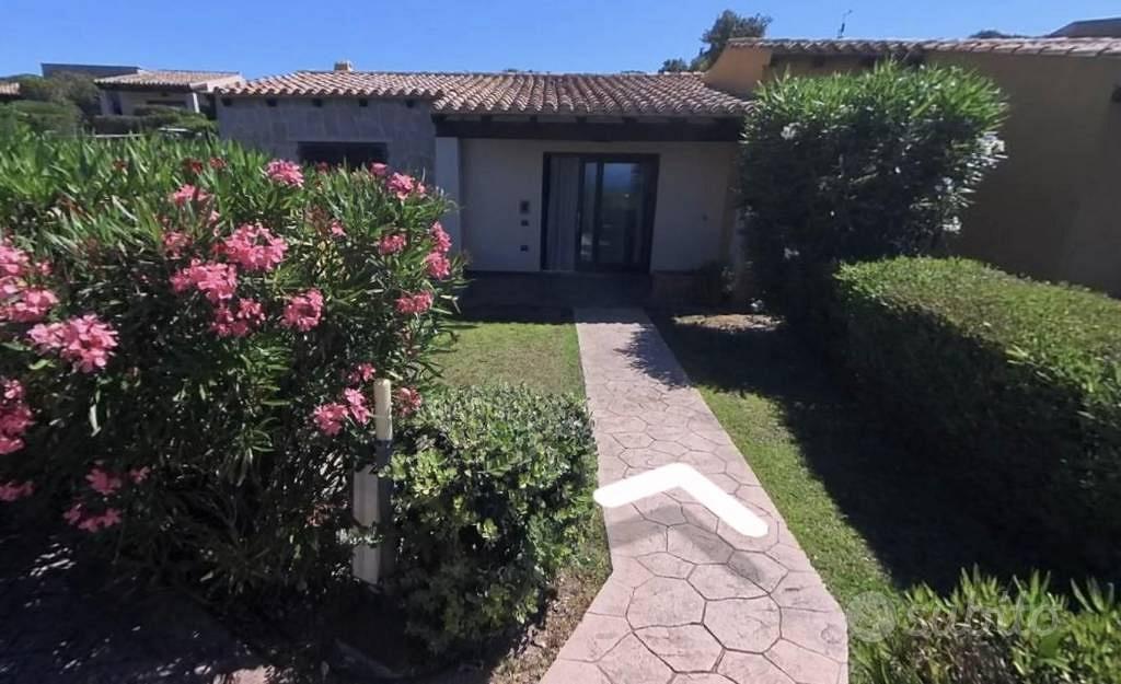 Casa – Lungoni/Santa Teresa Gallura, Gallura Nord-Est Sardegna - Vista 4