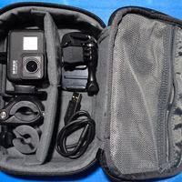 Actioncam GoPro Hero 7 Black