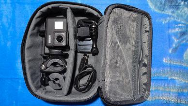 Actioncam GoPro Hero 7 Black