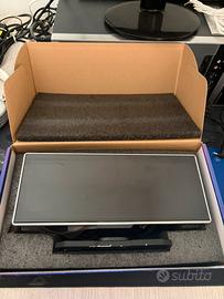 Schemo carplay con dash cam