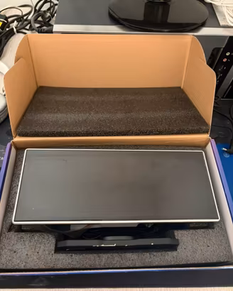 Schemo carplay con dash cam