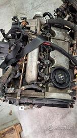 Motore Fiat Bravo 1.9 1999 182B4000