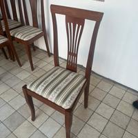 Sedia arredamento casa