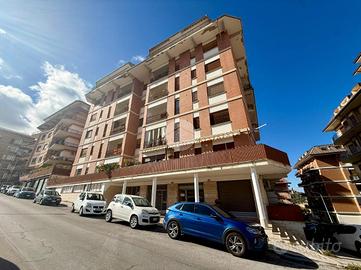 3 LOCALI A CAMPOBASSO