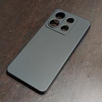 COVER Xiaomi Redmi Note 13 Pro 5G