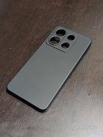 COVER Xiaomi Redmi Note 13 Pro 5G