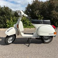 Vespa PX 125