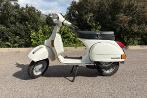 Vespa PX 125