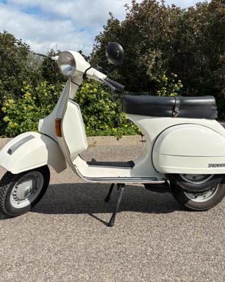 Vespa PX 125