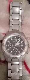 orologio festina