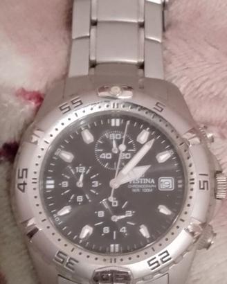 orologio festina