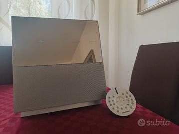 Stereo compatto Grunding Ovation 2.