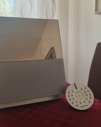Stereo compatto Grunding Ovation 2.