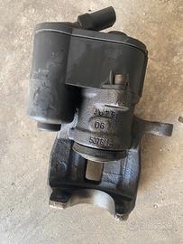 Pinza freni VW Golf/Tiguan