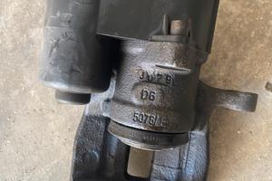 Pinza freni VW Golf/Tiguan
