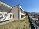 appartamento-di-122-m²-con-5-locali-a-gera-lario
