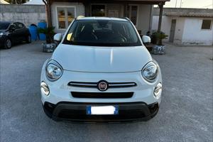 Fiat 500X 1.0 T3 120 CV Cross GPL