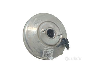 Servofreno per Citroen Berlingo (2017 - )