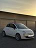 fiat-500-cabrio
