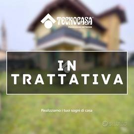 3 LOCALI A PONTEVICO