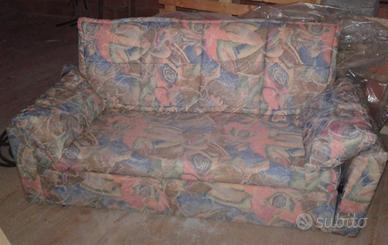divano letto
