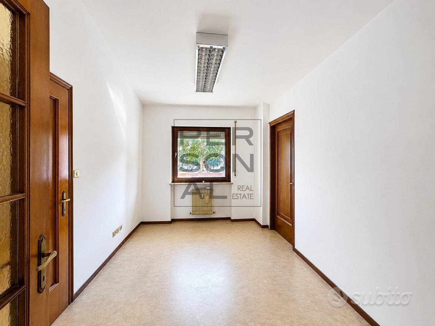Appartamento – Bolzano - Bozen, Don Bosco - Vista 2