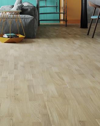 Parquet Chiaro 2 scelt prezzo stock a Reggio