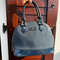 Borsa Roncato Fashion