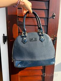 Borsa Roncato Fashion