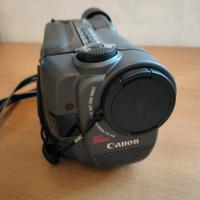 Canon UC800