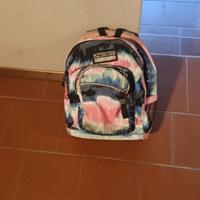 ZAINO SEVEN RAGAZZA
