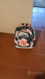 ZAINO SEVEN RAGAZZA