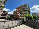 3-locali-a-cassino