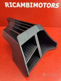 INSERTO CELLULARE BMW C600SPORT C 600