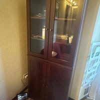 Credenza Ikea