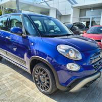 FIAT 500L 1.3 MJT 95 CV Connect