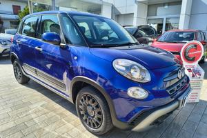 FIAT 500L 1.3 MJT 95 CV Connect