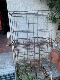 Due Cestelli da Vino