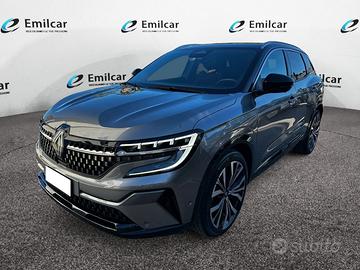 RENAULT Austral - Austral Full Hybrid E-T U1241021