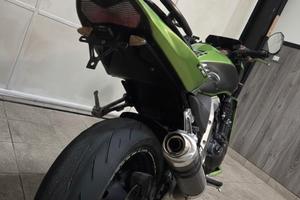 kawasaki z750 