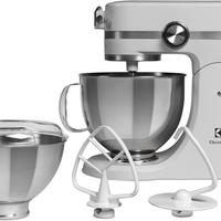Impastatrice Planetaria Electrolux EKM4100