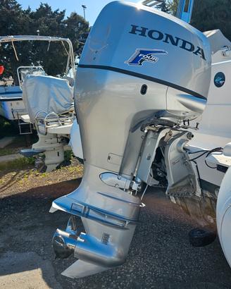Motore fuoribordo Honda BF150 VTEC XL 2007