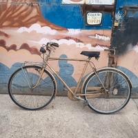 bici da uomo ruota 28